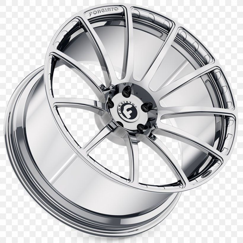 Alloy Wheel Rim Google Chrome Spoke, PNG, 950x950px, Alloy Wheel, Alloy, Auto Part, Automotive Wheel System, Copper Download Free