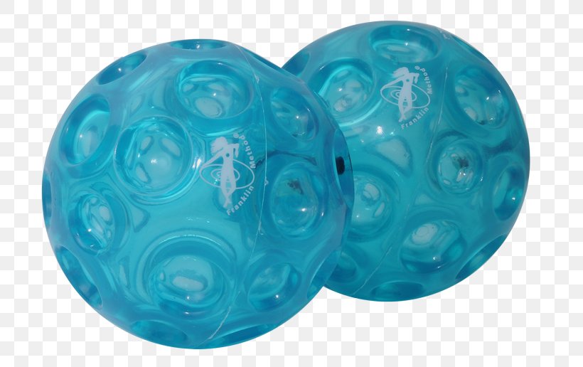 Ball Franklin-Methode Sphere Pilates Blonay, PNG, 750x516px, Ball, Aqua, Azure, Bead, Blue Download Free