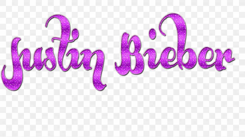 Believe Logo Boyfriend Font, PNG, 1024x576px, Watercolor, Cartoon, Flower, Frame, Heart Download Free