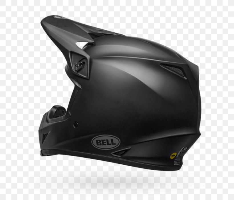 Bicycle Helmets Motorcycle Helmets Bell Sports, PNG, 700x700px, Bicycle Helmets, Agv, Allterrain Vehicle, Bell Sports, Bicycle Clothing Download Free