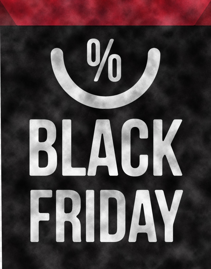 Black Friday Black Friday Discount Black Friday Sale, PNG, 2349x2999px, Black Friday, Black And White, Black Friday Discount, Black Friday Sale, Logo Download Free