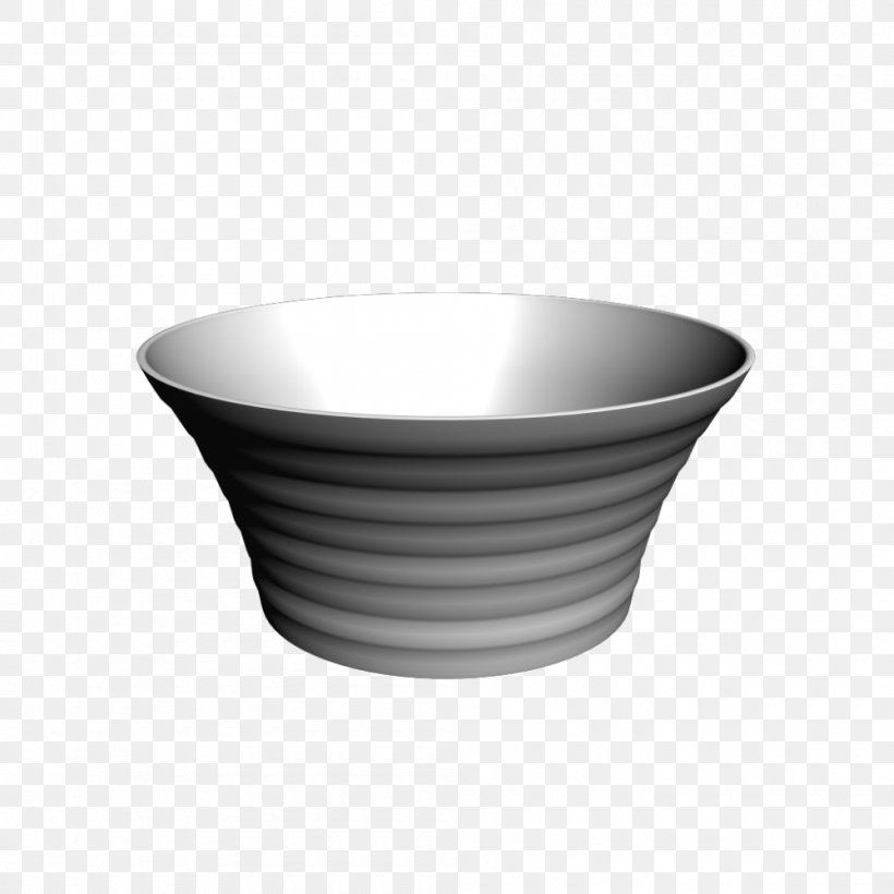 Bowl Plastic, PNG, 1000x1000px, Bowl, Mixing Bowl, Plastic, Tableware Download Free