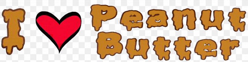 Brand Sticker Logo Clip Art, PNG, 2474x622px, Brand, Logo, Peanut Butter, Rectangle, Sticker Download Free