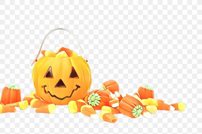 Candy Corn, PNG, 2452x1632px, Calabaza, Candy Corn, Candy Pumpkin, Fruit, Jackolantern Download Free