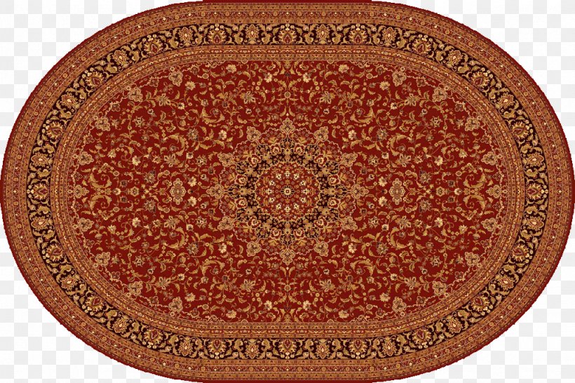 Carpet Square Meter Platter, PNG, 1024x682px, Carpet, Area, Centimeter, Dimension, Flooring Download Free