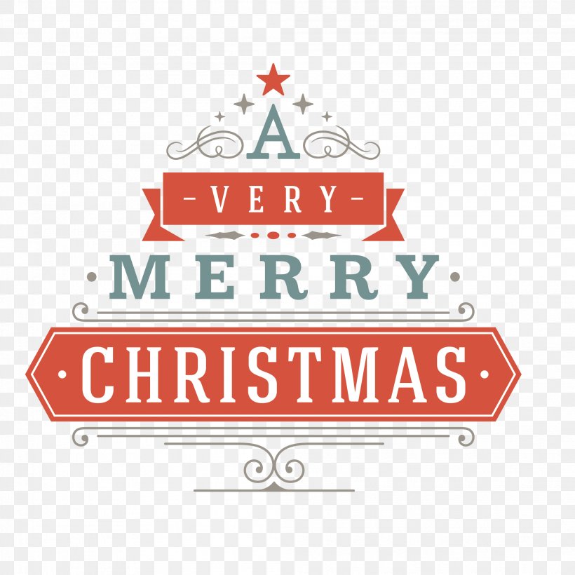 Christmas Tree Christmas Day Logo Clip Art Christmas Ornament, PNG, 2107x2107px, Christmas Tree, Area, Brand, Christmas, Christmas Day Download Free