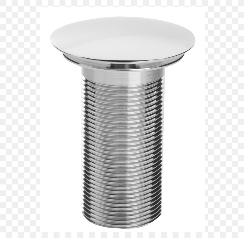 Chrome Plating Bristan Bathroom Waste, PNG, 800x800px, Chrome Plating, Bathroom, Bristan, Chromium, Clicker Download Free