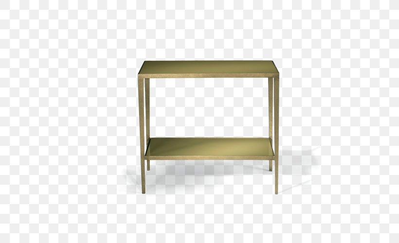 Coffee Table Nightstand Furniture, PNG, 500x500px, Table, Coffee Table, Couch, Designer, Dining Room Download Free