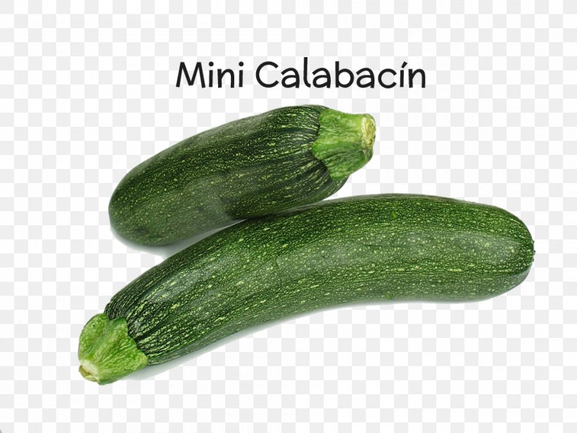 Cucurbita Pepo Calabaza Vegetable Cucumber Zucchini, PNG, 1000x750px, Cucurbita Pepo, Artichoke, Calabaza, Celery, Cucumber Download Free