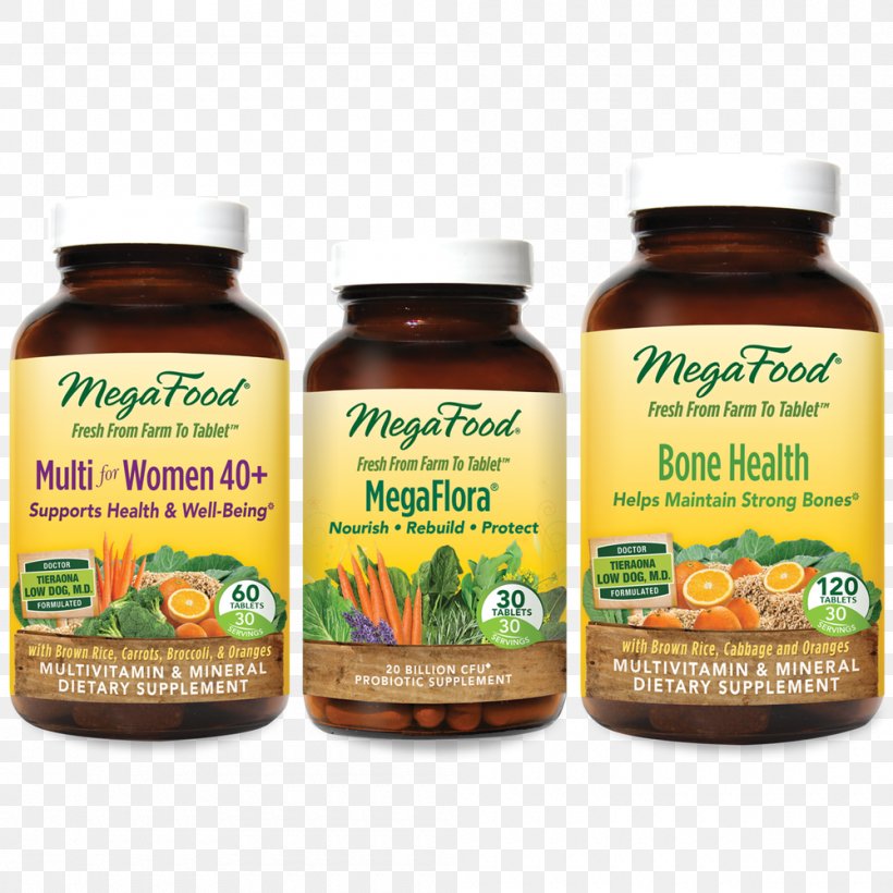 Dietary Supplement Vitamin Health Bone Food, PNG, 1000x1000px, Dietary Supplement, Bone, Bone Health, Brand, Food Download Free