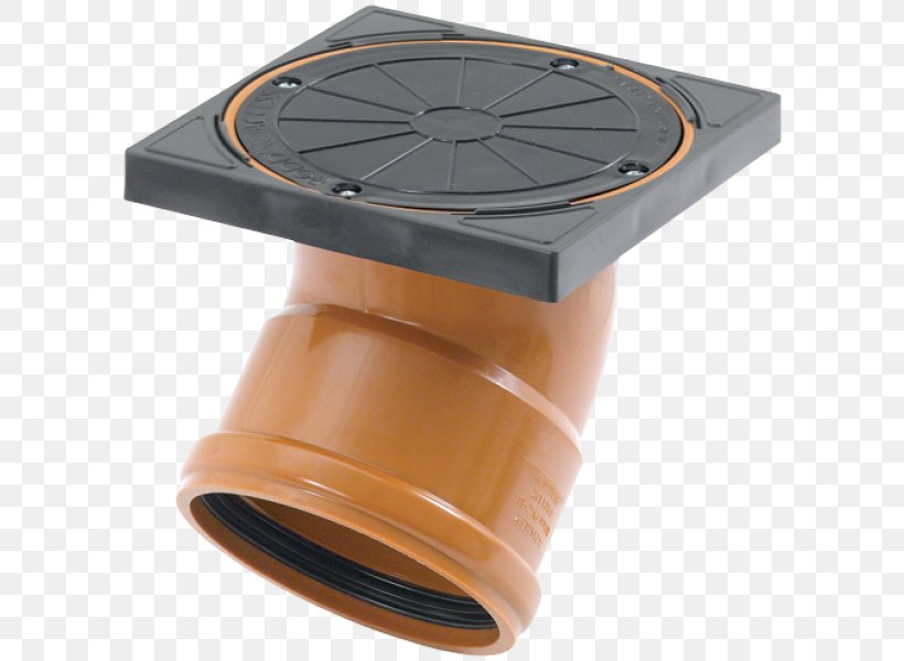 Drainage Trap Piping And Plumbing Fitting, PNG, 600x600px, Drain, Architectural Engineering, Building, Building Materials, Caroma Download Free