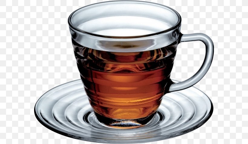 Earl Grey Tea Coffee Cup Espresso, PNG, 596x477px, Tea, Caffeine, Coffee, Coffee Cup, Cup Download Free