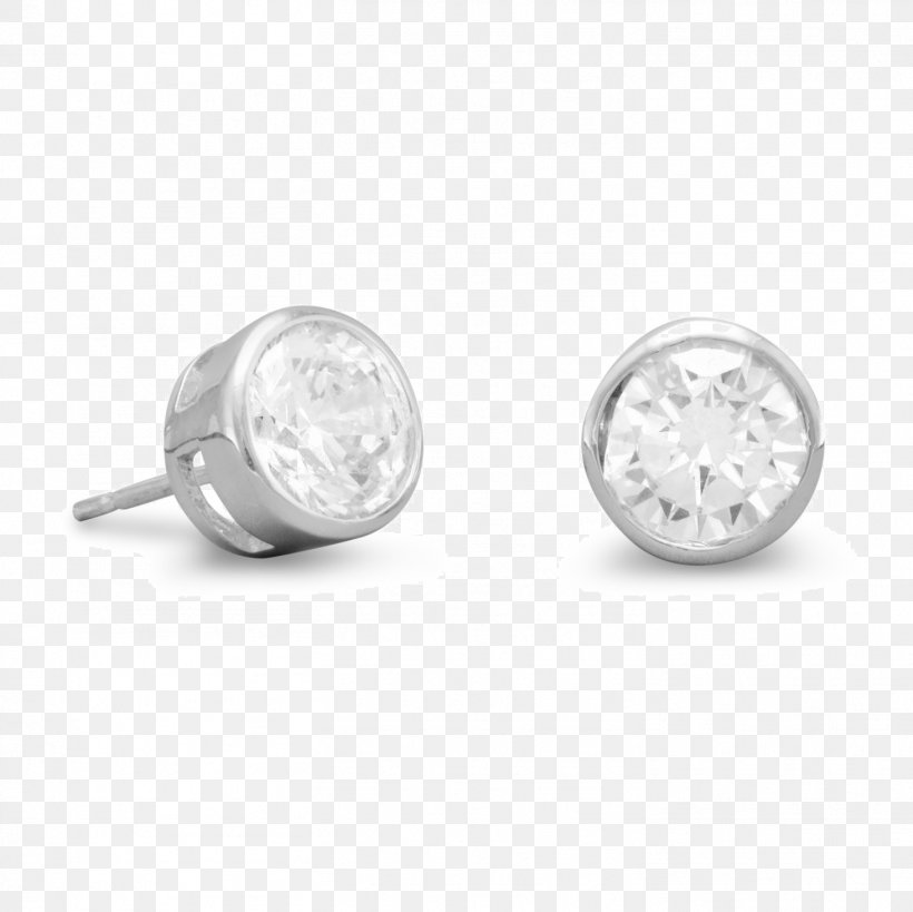 Earring Gold Jewellery Silver, PNG, 1464x1464px, Earring, Body Jewellery, Body Jewelry, Costume Jewelry, Diamond Download Free