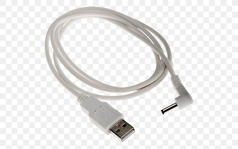Electrical Cable Essential Oil Soap Serial Cable, PNG, 512x512px, Electrical Cable, Adapter, Aromatherapy, Cable, Data Transfer Cable Download Free