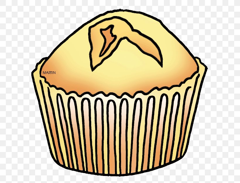 English Muffin Cornbread Clip Art, PNG, 648x626px, Muffin, Baking Cup, Blueberry, Bread, Cornbread Download Free