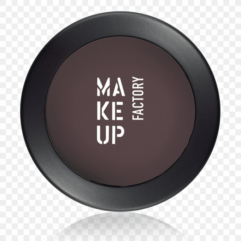 Eye Shadow Cosmetics Face Powder Eye Liner Maybelline, PNG, 1000x1000px, Eye Shadow, Color, Cosmetics, Eye, Eye Liner Download Free