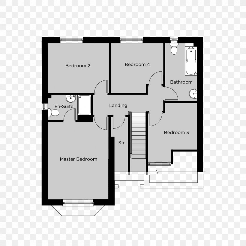 Floor Plan Brand Angle, PNG, 1200x1200px, Floor Plan, Area, Brand, Diagram, Drawing Download Free