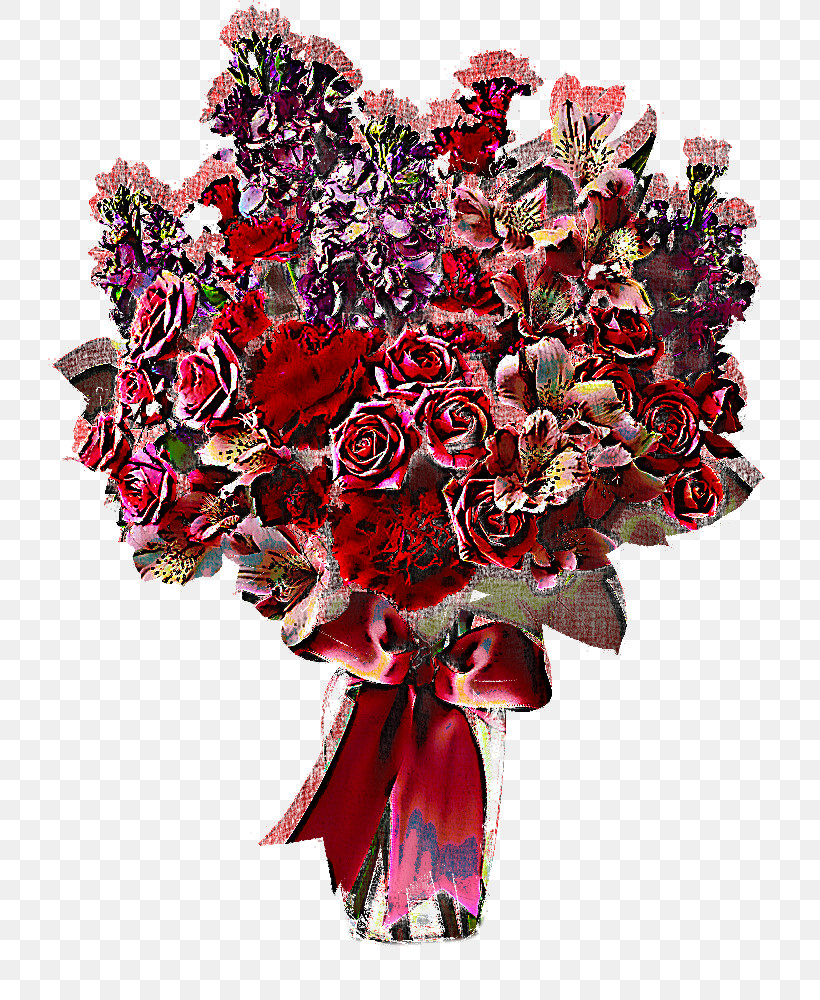 Garden Roses, PNG, 800x1000px, Garden Roses, Artificial Flower, Cut Flowers, Delivery, Floral Design Download Free