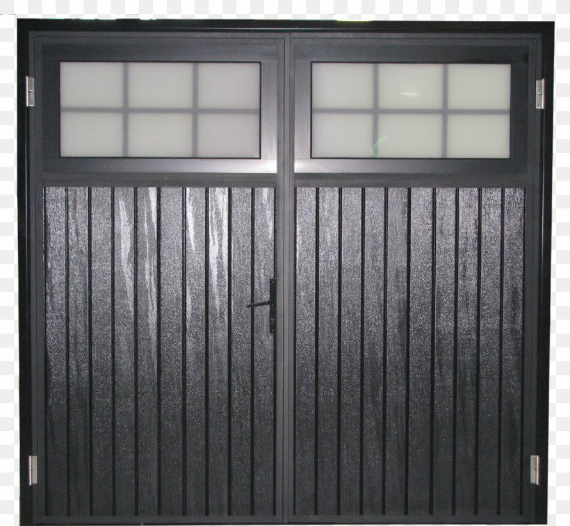 Gate Garage Doors Window Screen Door, PNG, 1082x1000px, Gate, Building, Daylighting, Door, Garage Download Free