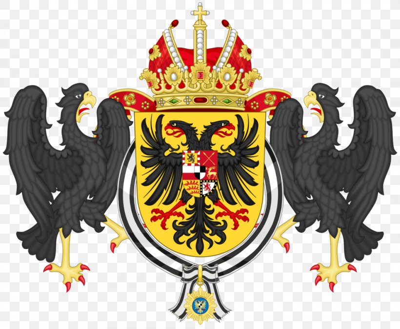 German Empire Coat Of Arms Of Germany Kingdom Of Prussia, PNG, 984x812px, German Empire, Blazon, Coat