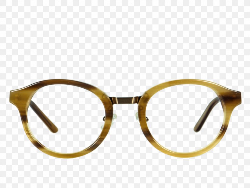 Goggles Sunglasses Eyeglass Prescription Lens, PNG, 1024x768px, Goggles, Christian Dior Se, Clothing, Eyeglass Prescription, Eyewear Download Free