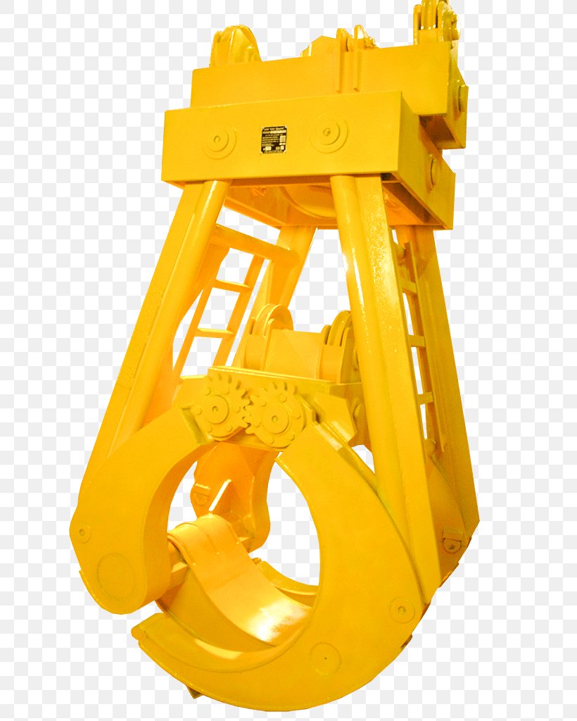 Grapple Truck Crane Rail Transport КДЕ-163 Cần Trục Tháp, PNG, 768x1024px, Grapple Truck, Cargo, Crane, Cubic Meter, Gantry Crane Download Free