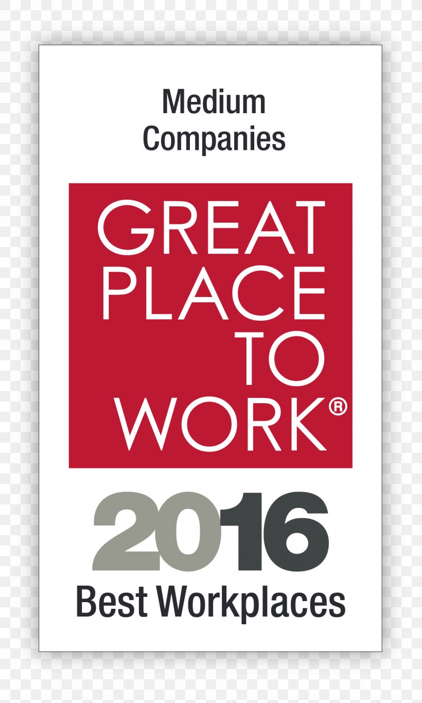 Great Place To Work Business Location Sevan Multi-Site Solutions Workplace, PNG, 1200x2000px, Great Place To Work, Area, Brand, Business, Downers Grove Download Free