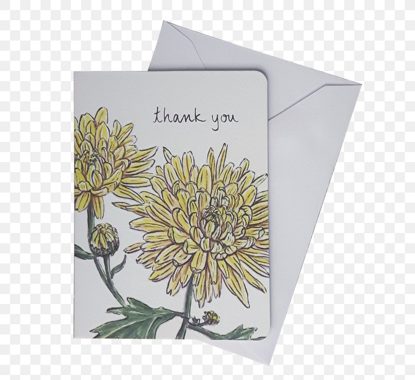 Greeting & Note Cards Paper Gift Post Cards Flower, PNG, 654x750px, Greeting Note Cards, Birthday, Chrysanthemum, Envelope, Flora Download Free