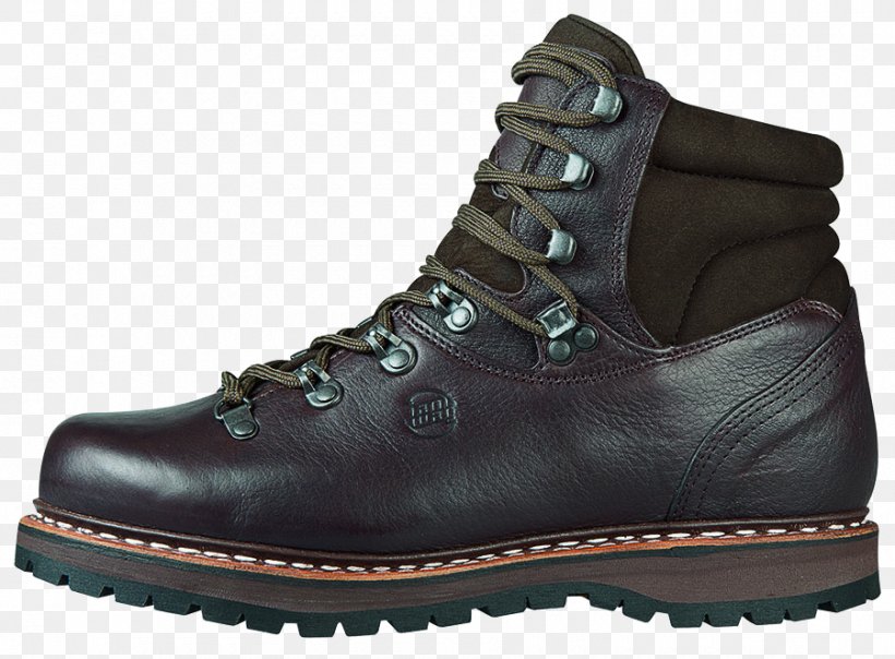 Hanwag Hiking Boot Shoe Mountaineering Boot, PNG, 900x663px, Hanwag, Boot, Brown, Footwear, Hiking Download Free