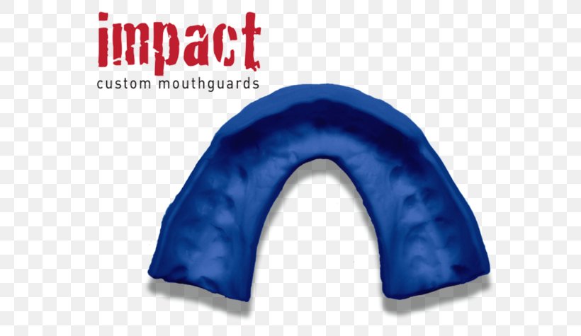 Harbour View Denture Clinic Mouthguard Dentist Dentures, PNG, 600x475px, Mouthguard, American Dental Association, Athlete, Blue, Cobalt Blue Download Free