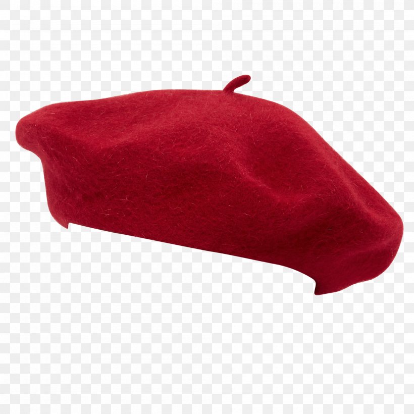 Hat Red Beret Military Beret Cap, PNG, 2000x2000px, Hat, Beret, Berets Of The United States Army, Black Beret, Cap Download Free