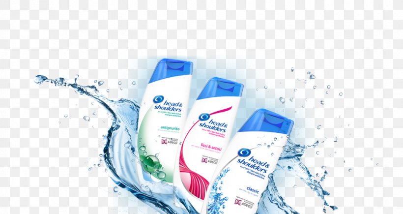 Head & Shoulders Shampoo Capelli Dandruff, PNG, 968x514px, Head Shoulders, Advertising, Brand, Capelli, Dandruff Download Free