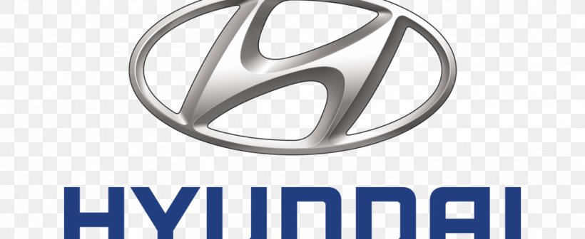 Hyundai Motor Company Car Hyundai Genesis Hyundai Equus, PNG, 1030x423px, Hyundai Motor Company, Brand, Business, Car, Car Dealership Download Free