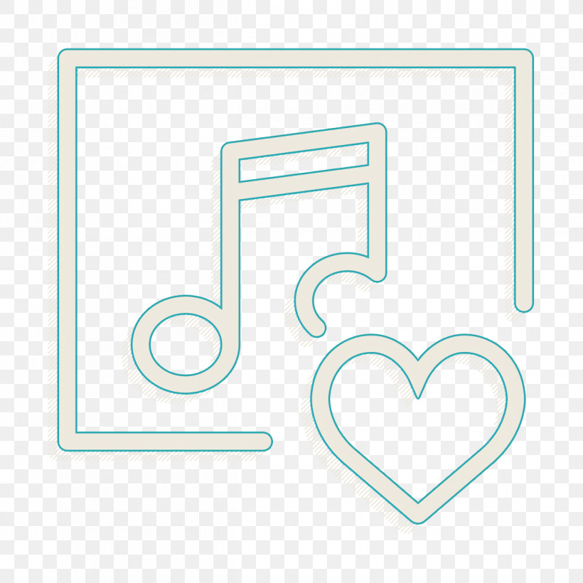 Interaction Set Icon Music Player Icon Music Icon, PNG, 1262x1262px, Interaction Set Icon, Broll, Electronic Music, Footage, Free Music Download Free