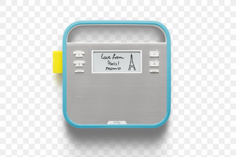 Invoxia Electronics Telephone Amazon Alexa Alarm Clocks, PNG, 900x600px, Invoxia, Alarm Clocks, Amazon Alexa, Buzzer, Computer Download Free