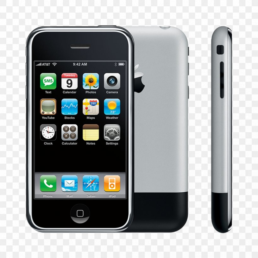 IPhone 3GS Apple IPhone 8 Plus IPhone 4S, PNG, 824x824px, Iphone, Apple, Apple Iphone 8 Plus, Cellular Network, Communication Device Download Free