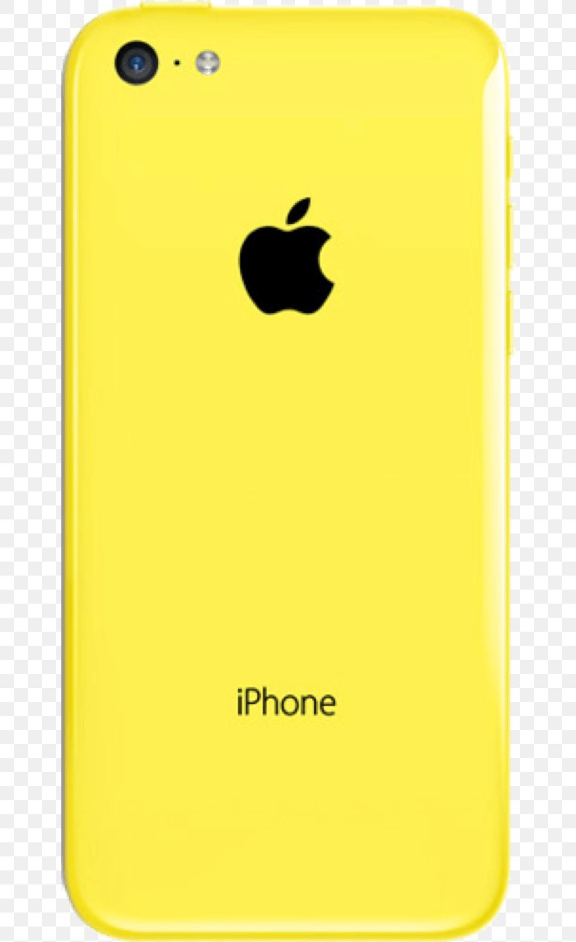 IPhone 4 Apple Telephone IPhone SE, PNG, 800x1342px, Iphone 4, Apple, Codedivision Multiple Access, Iphone, Iphone 5c Download Free