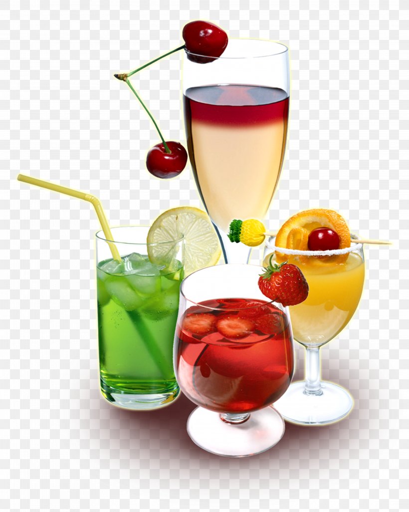 Juice Sea Breeze Wine Cocktail Cocktail Garnish, PNG, 4349x5444px, Juice, Advertising, Alcoholic Drink, Cocktail, Cocktail Garnish Download Free