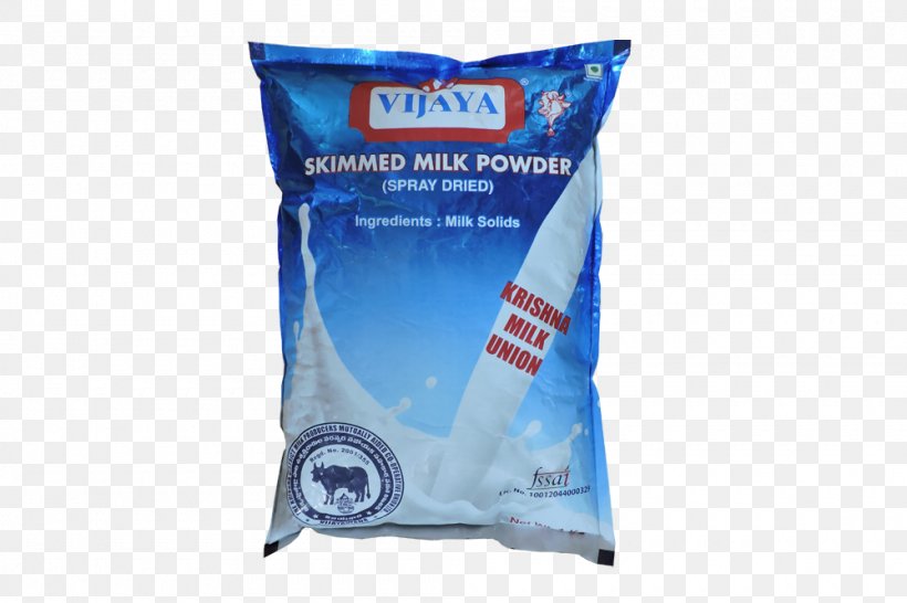 Krishna Milk Union Powdered Milk Ultra-high-temperature Processing, PNG, 1000x667px, Milk, Butter, Curd, Dairy Farming, Ghee Download Free