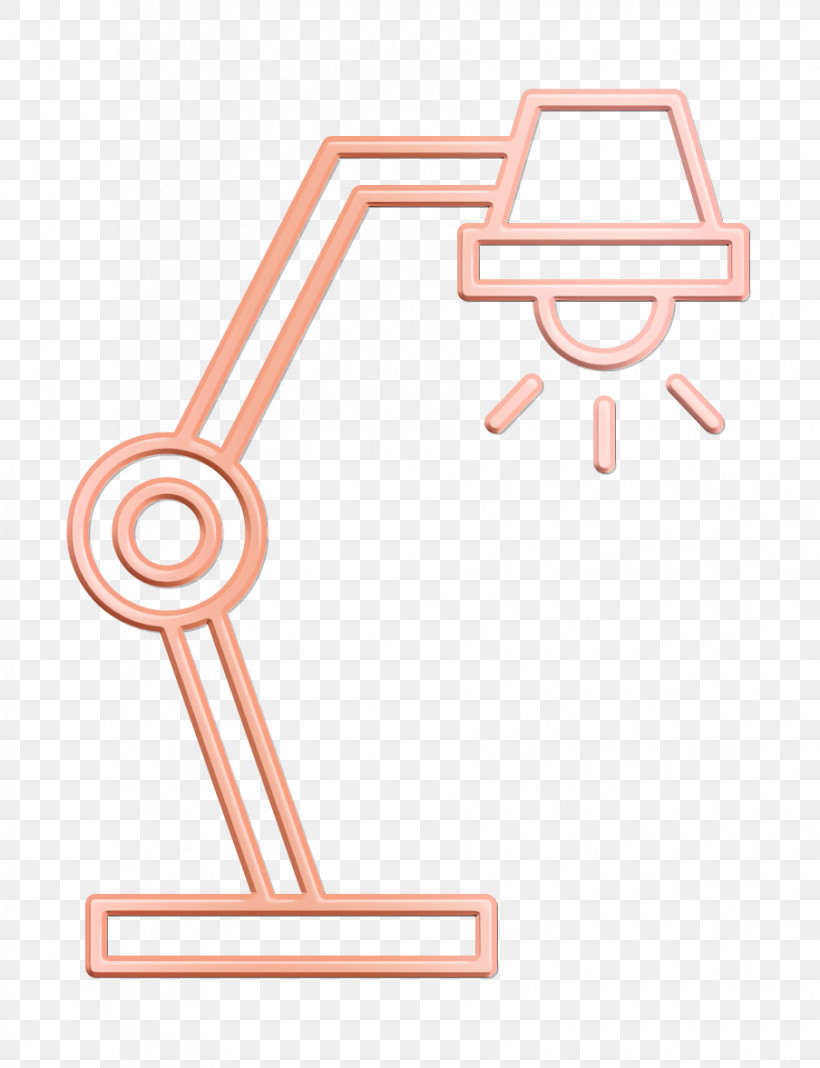 Lamp Icon School Icon, PNG, 904x1178px, Lamp Icon, Line, School Icon Download Free