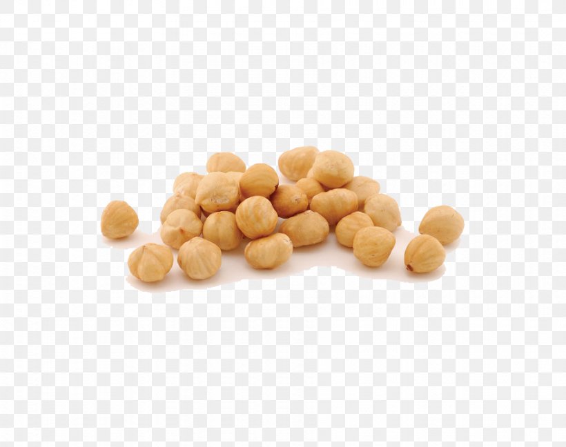 Macadamia Vegetarian Cuisine Peanut Hazelnut Nuts, PNG, 910x720px, Macadamia, Almond, Bean, Cashew, Dried Fruit Download Free