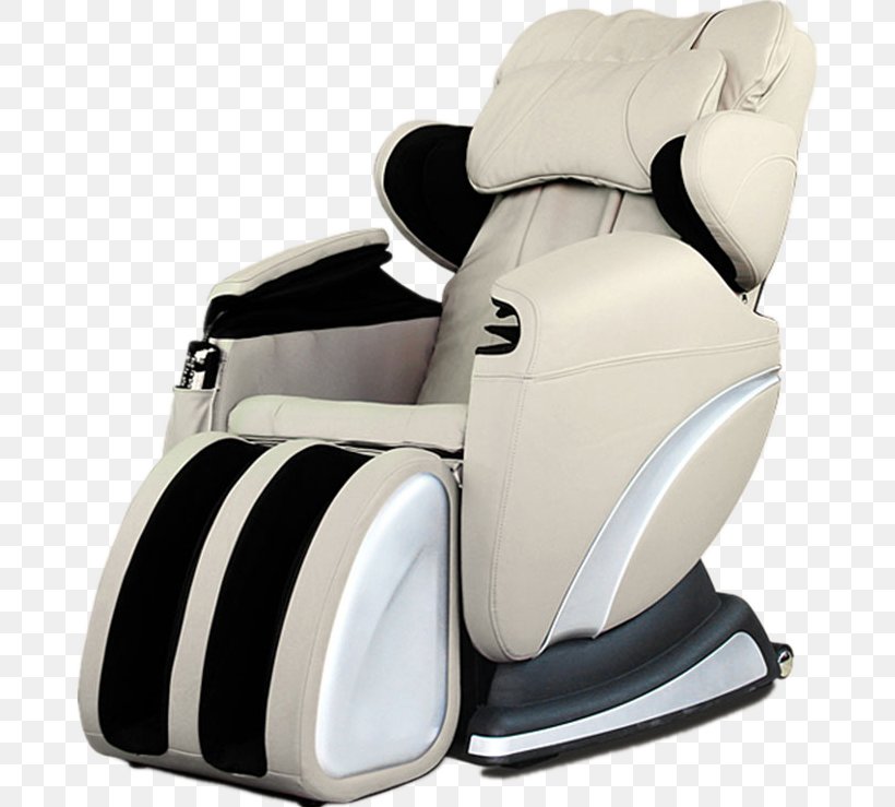 Massage Chair Shiatsu Pedicure, PNG, 678x739px, Massage Chair, Body, Car Seat Cover, Chair, China Download Free