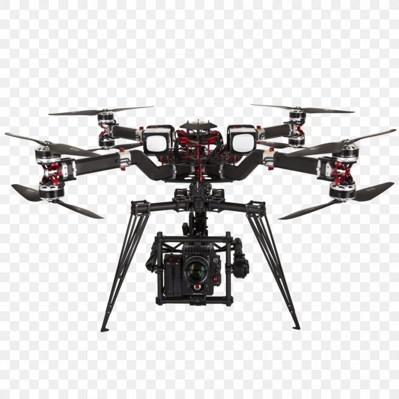 Mavic Pro Unmanned Aerial Vehicle Lidar Airplane Topography, PNG, 954x954px, Mavic Pro, Aerial Photography, Aircraft, Airplane, Dji Download Free