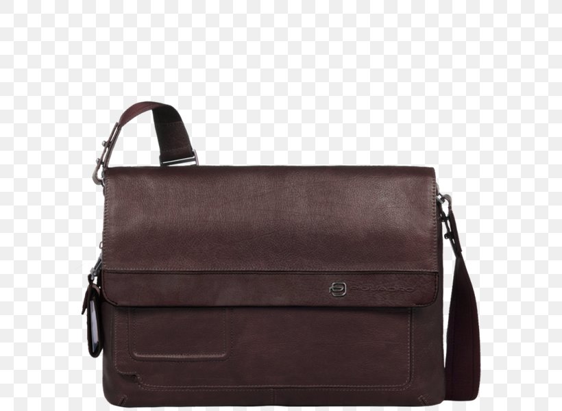 Messenger Bags Laptop Briefcase Handbag Pocket, PNG, 600x600px, Messenger Bags, Bag, Baggage, Black, Briefcase Download Free