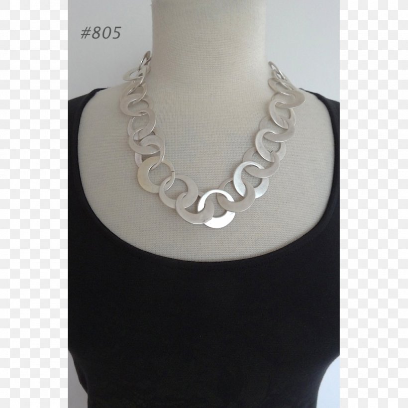 Necklace Pearl Onyx, PNG, 1100x1100px, Necklace, Chain, Jewellery, Neck, Onyx Download Free