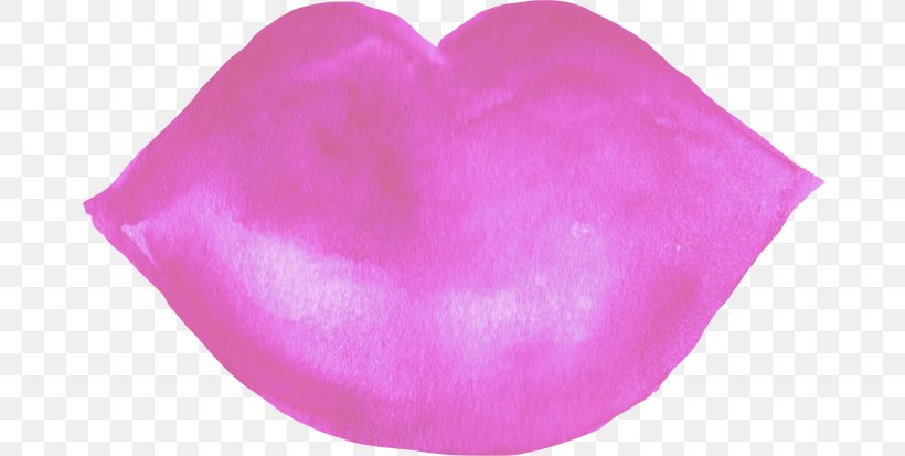 Petal Lip Heart, PNG, 679x413px, Petal, Heart, Lip, Magenta, Pink Download Free