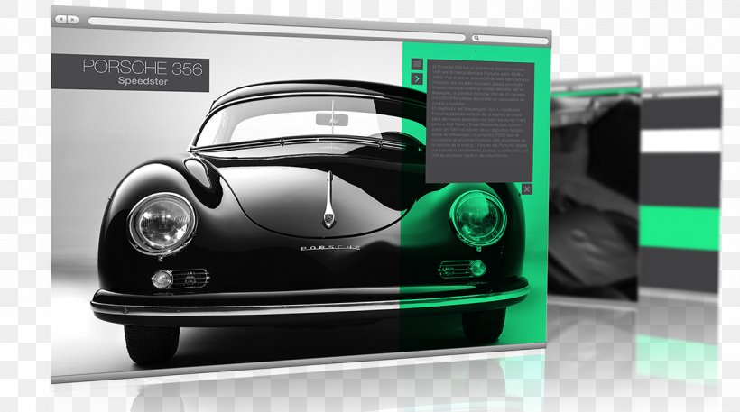 Porsche 356 Car Porsche 550 Porsche 911, PNG, 1200x669px, Porsche 356, Automotive Design, Automotive Exterior, Brand, Car Download Free