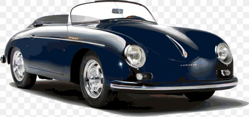 Porsche 356 Car Porsche Cayenne Audi, PNG, 2207x1039px, Porsche 356, Audi, Audi Rs 5, Automotive Exterior, Brand Download Free