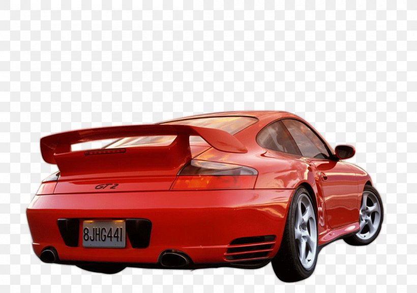 Porsche 911 GT2 Sports Car Porsche 930, PNG, 1100x773px, Porsche 911 Gt2, Auto Part, Automotive Design, Automotive Exterior, Automotive Lighting Download Free