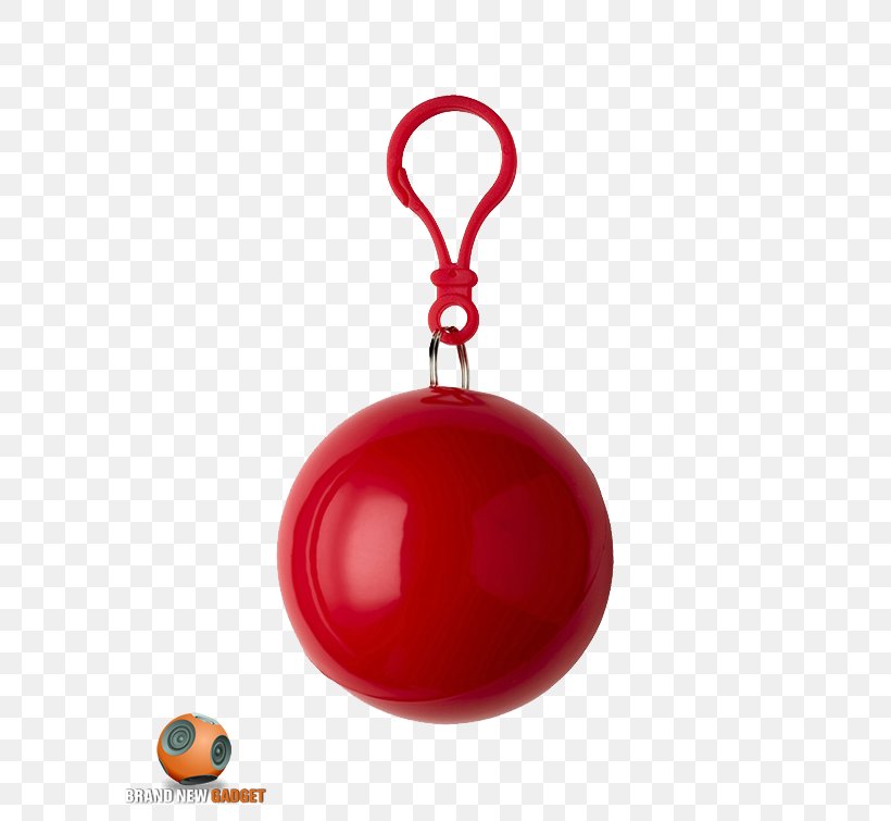 Rain Poncho Red Cape Cloak, PNG, 640x755px, Poncho, Blue, Cape, Christmas Ornament, Cloak Download Free